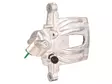 JARRUSATULA, TAKA VASEN MB VITO 03- - Jarrupalasarjat - 86-1591-000 - 3