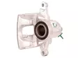 JARRUSATULA, TAKA VASEN MB VITO 03- - Jarrupalasarjat - 86-1591-000 - 2