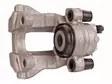 JARRUSATULA, TAKA VASEN MERCEDES BENZ R40 - Jarrupalasarjat - 86-1871-000 - 2