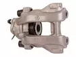 JARRUSATULA, TAKA VASEN MERCEDES BENZ R40 - Jarrupalasarjat - 86-1871-000 - 4