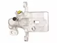 JARRUSATULA, TAKA VASEN NISSAN PRIMERA - Jarrupalasarjat - 86-0358-000 - 4