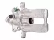 JARRUSATULA, TAKA VASEN NISSAN PRIMERA R40 - Jarrupalasarjat - 86-0351-000 - 4