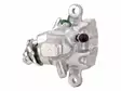 JARRUSATULA, TAKA VASEN NISSAN PRIMERA R40 - Jarrupalasarjat - 86-0351-000 - 3