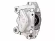 JARRUSATULA, TAKA VASEN OPEL OMEGA A - Jarrupalasarjat - 86-0430-000 - 3