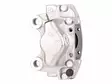 JARRUSATULA, TAKA VASEN OPEL VECTRA R40 - Jarrupalasarjat - 86-0455-000 - 3
