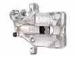 JARRUSATULA, TAKA VASEN PEUGEOT 405 R40 - Jarrupalasarjat - 86-0145-000 - 4