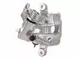 JARRUSATULA, TAKA VASEN PEUGEOT 405 R40 - Jarrupalasarjat - 86-0145-000 - 3