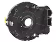 KELLOJOUSI AIRBAG HYUNDAI, KIA - Katkaisijat, merkkikohtaiset - 3689750900 - 3