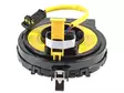 KELLOJOUSI AIRBAG HYUNDAI, KIA - Katkaisijat, merkkikohtaiset - 3689750900 - 2