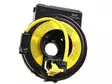 KELLOJOUSI AIRBAG HYUNDAI, KIA - Katkaisijat, merkkikohtaiset - 3689750900 - 1