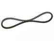 KIILAHIHNA BOSCH 10X730 - Kiilahihnat 10X - 10X730 - 2