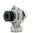 Laturi 12V 55A - Caterpillar - Laturit - 3200-5610 - 2