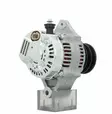 Laturi 12V 55A - Caterpillar - Laturit - 3200-5610 - 3