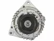 LATURI 150A VALMET - Laturit - 3200-695690 - 3