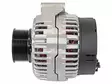 LATURI 150A VALMET - Laturit - 3200-695690 - 4