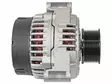 LATURI 150A VALMET - Laturit - 3200-695690 - 2