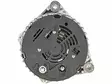LATURI 150A VALMET - Laturit - 3200-695690 - 5