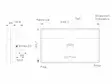 LED-TAKAVALO ASPÖCK MULTILED II OIK. - LED-Perävaunuvalaisimet - 1608-4890 - 3