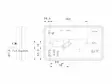 LED-TAKAVALO ASPÖCK MULTILED II OIK. - LED-Perävaunuvalaisimet - 1608-4890 - 4