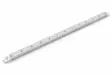 GreenID Led-sisävalo 50cm - 24V / 4000K / IP67 - LED-sisävalot - suorakaide - 1609-63750 - 1