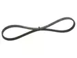 MONIURAHIHNA BOSCH 3PK630 - Moniurahihnat 3PK - 3PK630 - 2