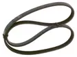 MONIURAHIHNA BOSCH 3PK760 - Moniurahihnat 3PK - 3PK760 - 2