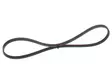 MONIURAHIHNA BOSCH 3PK820 - Moniurahihnat 3PK - 3PK820 - 2