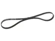 MONIURAHIHNA BOSCH 4PK900 - Moniurahihnat 4PK - 4PK900 - 2