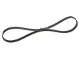 MONIURAHIHNA BOSCH 4PK920 - Moniurahihnat 4PK - 4PK920 - 2