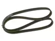 MONIURAHIHNA BOSCH 5PK1110 - Moniurahihnat 5PK - 5PK1110 - 2