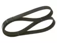 MONIURAHIHNA BOSCH 6PK1020 - Moniurahihnat 6PK - 6PK1020 - 2