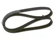MONIURAHIHNA BOSCH 6PK1090 - Moniurahihnat 6PK - 6PK1090 - 2
