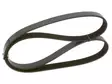 MONIURAHIHNA BOSCH 6PK1200 - Moniurahihnat 6PK - 6PK1200 - 2