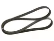 MONIURAHIHNA BOSCH 6PK1340 - Moniurahihnat 6PK - 6PK1340 - 2