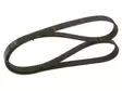 MONIURAHIHNA BOSCH 6PK1760 - Moniurahihnat 6PK - 6PK1760 - 2