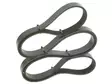 MONIURAHIHNA BOSCH 6PK1830 - Moniurahihnat 6PK - 6PK1830 - 2