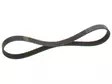 MONIURAHIHNA BOSCH 6PK820 - Moniurahihnat 6PK - 6PK820 - 2