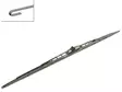 TWIN RASKAS SULKA N66 - Lasinpesujärjestelmät - 3397011310 - 1