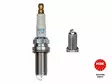 NGK ILFR6K8 (ME 4) - Sytytystulpat - N94040 - 1