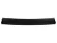 Optibeam Super Captain One 600 Curved led-lisävalo - LED-lisävalopaneelit - 1605-NS2100 - 4