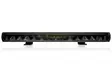 Optibeam Super Captain One 600 Curved led-lisävalo - LED-lisävalopaneelit - 1605-NS2100 - 1