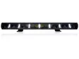 Optibeam Super Captain One 600 Curved led-lisävalo - LED-lisävalopaneelit - 1605-NS2100 - 3