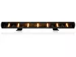 Optibeam Super Captain One 600 Curved led-lisävalo - LED-lisävalopaneelit - 1605-NS2100 - 2
