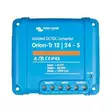 ORION-TR JÄNNITTEEN YLENNIN 12/24-5A (120W) - DC - DC muuntimet - ORI122410110 - 1