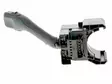 PYYHK.KATK.AUDI,VW 97- - Katkaisijat, merkkikohtaiset - 1033-0460 - 3