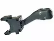 PYYHK.KATK.AUDI,VW 97- - Katkaisijat, merkkikohtaiset - 1033-0460 - 2