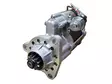 STARTTI - Startit - 5200-65730 - 1