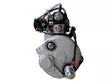 STARTTI - Startit - 5200-65730 - 4