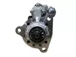 STARTTI - Startit - 5200-65730 - 2