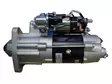 STARTTI - Startit - 5200-65730 - 3